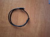 Parduodamas laikrodis Garmin Fenix 8 Solar 47mm - nuotraukos Nr. 4