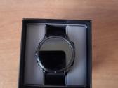 Parduodamas laikrodis Garmin Fenix 8 Solar 47mm - nuotraukos Nr. 5