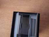Parduodamas laikrodis Garmin Fenix 8 Solar 47mm - nuotraukos Nr. 7