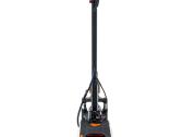 Kukirin M4 Max 800w 18.2 Ah - nuotraukos Nr. 2
