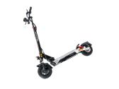 Kukirin M4 Max 800w 18.2 Ah - nuotraukos Nr. 3