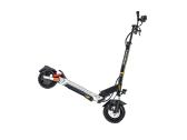 Kukirin M4 Max 800w 18.2 Ah - nuotraukos Nr. 4