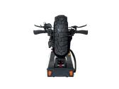 Kukirin M4 Max 800w 18.2 Ah - nuotraukos Nr. 5