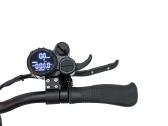 Kukirin M4 Max 800w 18.2 Ah - nuotraukos Nr. 9