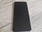 Samsung Galaxy S20