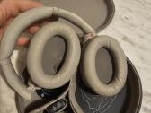 Sony wh-1000xm4 ausinės - nuotraukos Nr. 2