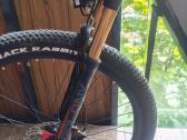 Accolmile 750w bafang varyklis - nuotraukos Nr. 3