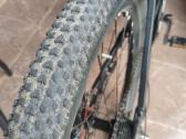 Accolmile 750w bafang varyklis - nuotraukos Nr. 7