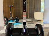 Segway ninebot