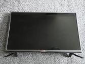 LG 32l6550u