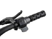 Nauji Kukirin G4 2000w - nuotraukos Nr. 5