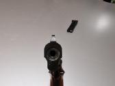 Smith&wesson 41 - nuotraukos Nr. 3