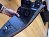 Bmw g 30 galiniu žibintu komplektas - nuotraukos Nr. 8
