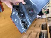 Bmw g 30 galiniu žibintu komplektas - nuotraukos Nr. 11