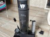 Dreame H12 Core