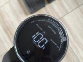 Dreame H12 Core - nuotraukos Nr. 2