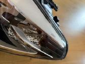 Bmw g 30 priekiniu LED žibintu komplektas - nuotraukos Nr. 6