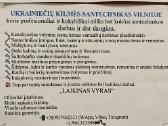 Santechnikas Romik-(vyras valandai) Plumber"rem" - nuotraukos Nr. 20