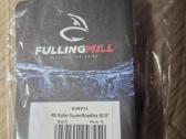 Fulling Mill RS Solar Super Snaelda musele 13mm. - nuotraukos Nr. 2
