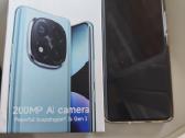 Xiaomi redmi 14 pro 512 GB