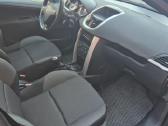 Parduodu Peugeot 207 - nuotraukos Nr. 3