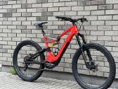 Specialized Turbo Levo Fsr Expert Carbon 6fattie