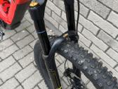 Specialized Turbo Levo Fsr Expert Carbon 6fattie - nuotraukos Nr. 5