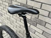 Specialized Turbo Levo Fsr Expert Carbon 6fattie - nuotraukos Nr. 7