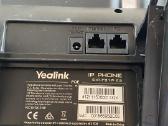 Yealink Sip-t21p E2 - nuotraukos Nr. 4