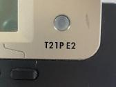 Yealink Sip-t21p E2 - nuotraukos Nr. 5