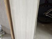 Akmens masės Tau Ceramica firmos plytelės - nuotraukos Nr. 4