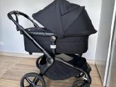 Bugaboo Fox 5 vežimas - nuotraukos Nr. 3