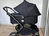 Bugaboo Fox 5 vežimas - nuotraukos Nr. 6