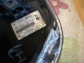 Bmw g 30 priekiniu LED žibintu komplektas - nuotraukos Nr. 11