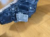 Bmw g 30 priekiniu LED žibintu komplektas - nuotraukos Nr. 12