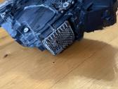 Bmw g 30 priekiniu LED žibintu komplektas - nuotraukos Nr. 13