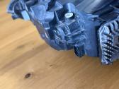 Bmw g 30 priekiniu LED žibintu komplektas - nuotraukos Nr. 15