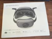 Dji goggles 3 Nauji - nuotraukos Nr. 2