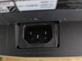 Philips Evnia monitorius. - nuotraukos Nr. 2