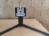 Philips Evnia monitorius. - nuotraukos Nr. 4
