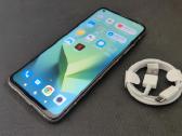 Xiaomi Mi 10t 5G (6/128gb) - nuotraukos Nr. 2