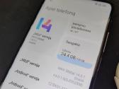 Xiaomi Mi 10t 5G (6/128gb) - nuotraukos Nr. 4