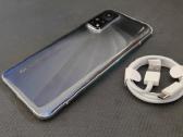 Xiaomi Mi 10t 5G (6/128gb) - nuotraukos Nr. 5