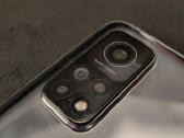 Xiaomi Mi 10t 5G (6/128gb) - nuotraukos Nr. 7