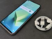 Xiaomi Mi 10t 5G (6/128gb) - nuotraukos Nr. 8