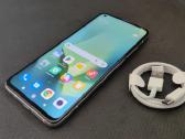Xiaomi Mi 10t 5G (6/128gb) - nuotraukos Nr. 9