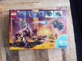Originalus Lego - nuotraukos Nr. 2