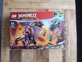 Originalus Lego