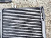 Chrysler Voyager 2005m. 2.4l automato dalys - nuotraukos Nr. 6