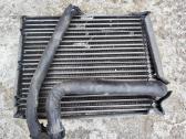 Chrysler Voyager 2005m. 2.4l automato dalys - nuotraukos Nr. 7